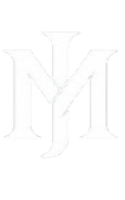 izmaill.com
